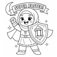 Design 15