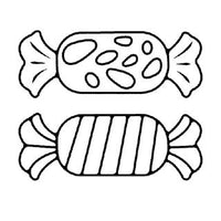 Design 10