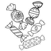 Design 11