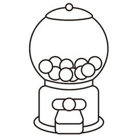 Design 12