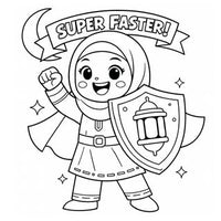 Design 15