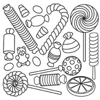 Design 6