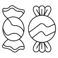 Design 8