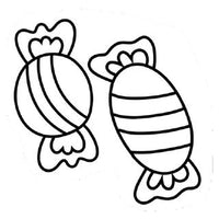 Design 9