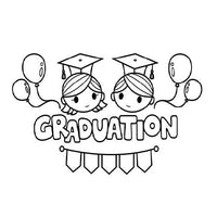 Design 5