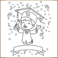 Design 9