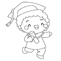 Design 13