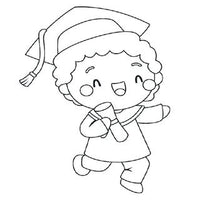 Design 13