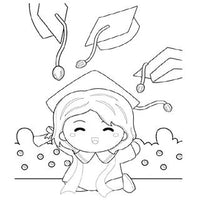 Design 15