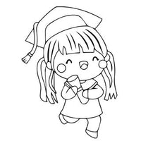 Design 4