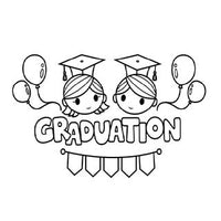 Design 5