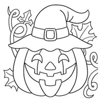 Design 5