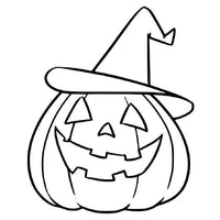 Design 8