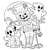 Design 15