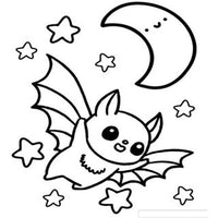 Design 16
