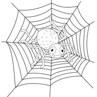 Design 21