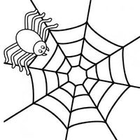 Design 22