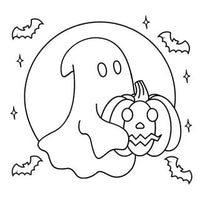 Design 4