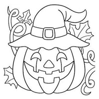 Design 5