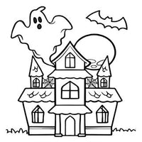 Design 6