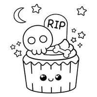 Design 7