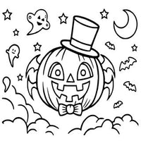 Design 9