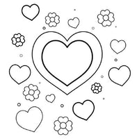 Design 2