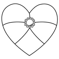 Design 5