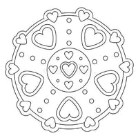 Design 8