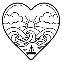 Design 9