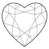 Design 1