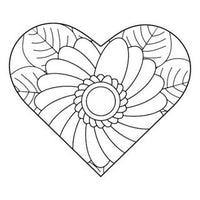 Design 10