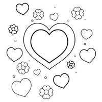 Design 2