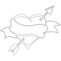 Design 3