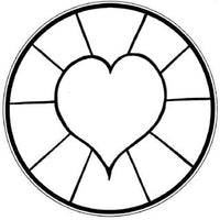Design 4