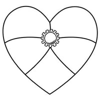 Design 5