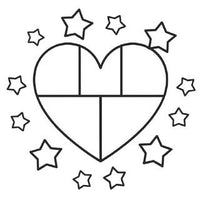 Design 6