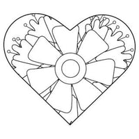 Design 7