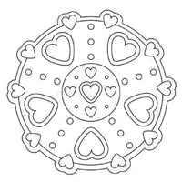 Design 8