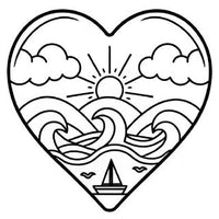 Design 9