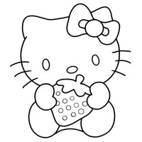 Design 4