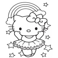 Design 6