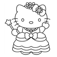 Design 15