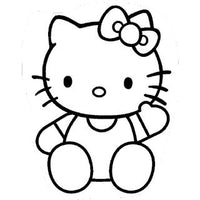 Design 2