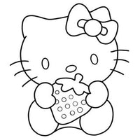 Design 4