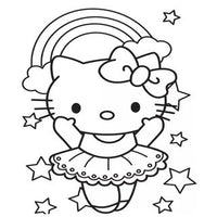 Design 6