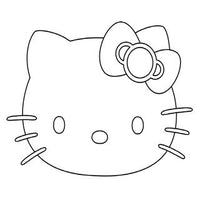 Design 7