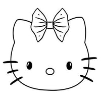 Design 8