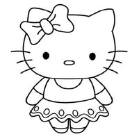 Design 9