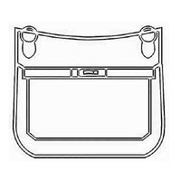 Design 5